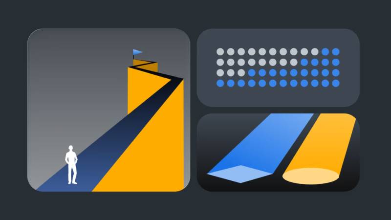 冀州市高端网站建设必备:Jupyter Notebook详解与高效部署实战